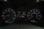 Kia Forte Koup SX 2014 года